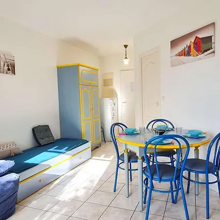 Dans Avec Piscine * La Couarde-sur-Mer